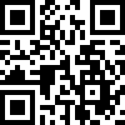 https://test.firmbook.eu:443/40822