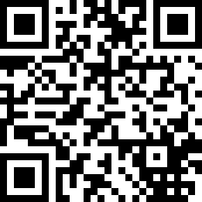 https://test.firmbook.eu:443/40823