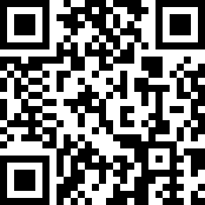 https://test.firmbook.eu:443/40824