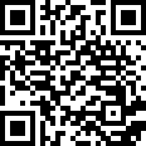 https://test.firmbook.eu:443/reklamy-arek