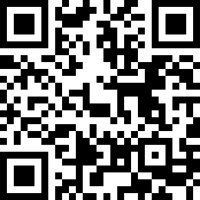 https://test.firmbook.eu:443/kominiarz