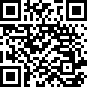 https://test.firmbook.eu:443/odbiory-kominiarskie