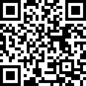 https://test.firmbook.eu:443/ekspertyzy-kominiarskie
