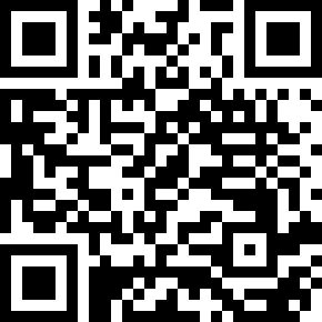 https://test.firmbook.eu:443/przeglady-kominiarskie