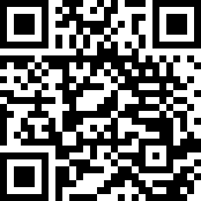 https://test.firmbook.eu:443/inwentaryzacja-kominow