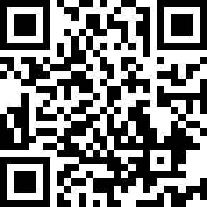 https://test.firmbook.eu:443/wklady-nierdzewne