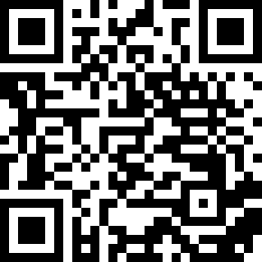 https://test.firmbook.eu:443/wklady-alufol