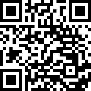 https://test.firmbook.eu:443/frezowanie-kominow