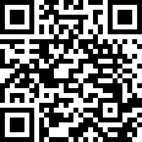 https://test.firmbook.eu:443/czyszczenie-kominow