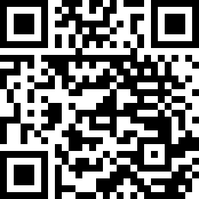 https://test.firmbook.eu:443/en/udraznianie-kominow