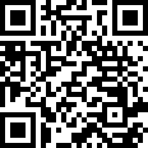 https://test.firmbook.eu:443/czyszczenie-piecy