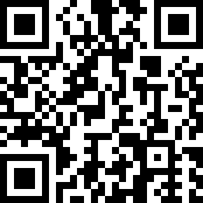 https://test.firmbook.eu:443/przeglady-gazowe