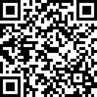 https://test.firmbook.eu:443/ochrona-kominow-przed-ptakami