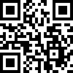 https://test.firmbook.eu:443/40839