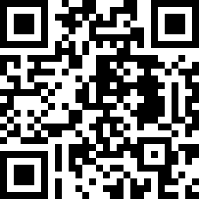 https://test.firmbook.eu:443/Ayur-Garden