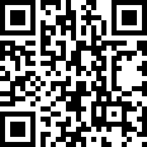 https://test.firmbook.eu:443/okrasawroc