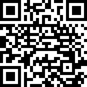 https://test.firmbook.eu:443/top123-reklamy-minsk