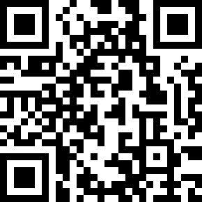 https://test.firmbook.eu:443/autokuta