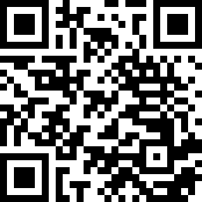 https://test.firmbook.eu:443/gemini