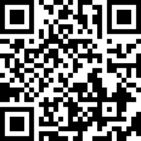 https://test.firmbook.eu:443/pol-pak-worki-folie
