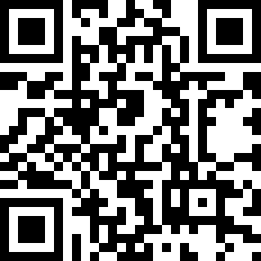 https://test.firmbook.eu:443/40847