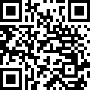 https://test.firmbook.eu:443/40848