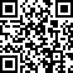 https://test.firmbook.eu:443/40849