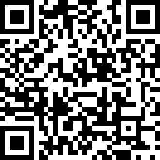 https://test.firmbook.eu:443/ebordi-tasmy-folie-kartony