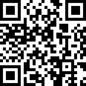 https://test.firmbook.eu:443/40854