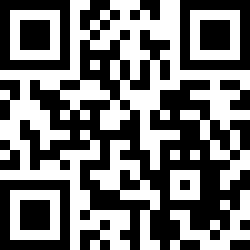 https://test.firmbook.eu:443/40855
