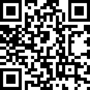 https://test.firmbook.eu:443/40856