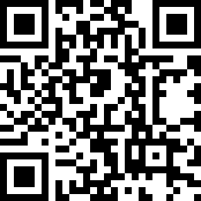 https://test.firmbook.eu:443/40857