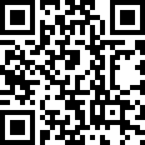 https://test.firmbook.eu:443/40858