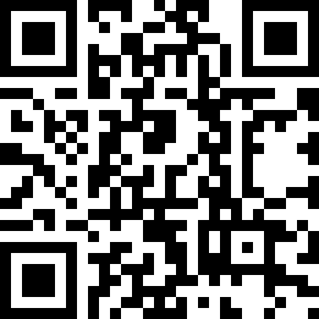 https://test.firmbook.eu:443/40859