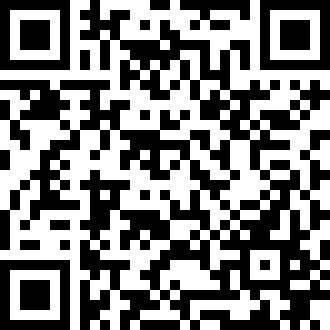 https://test.firmbook.eu:443/dolnoslaskie-centrum-bram