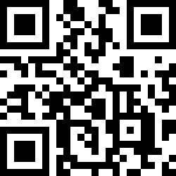 https://test.firmbook.eu:443/40861