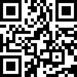 https://test.firmbook.eu:443/40862