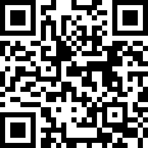 https://test.firmbook.eu:443/40863