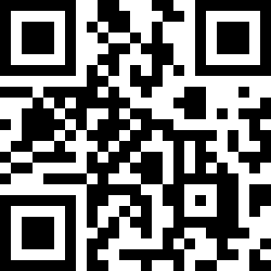 https://test.firmbook.eu:443/40864