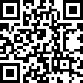 https://test.firmbook.eu:443/40865