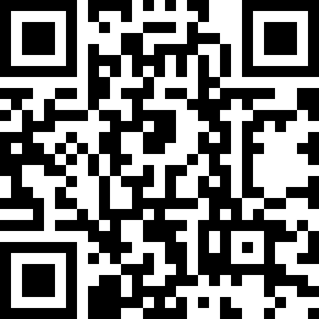 https://test.firmbook.eu:443/40866