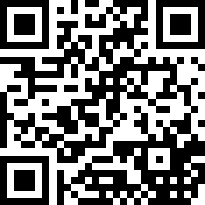 https://test.firmbook.eu:443/zgrzewanie-z-folii