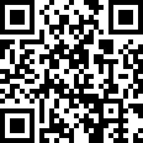 https://test.firmbook.eu:443/40868
