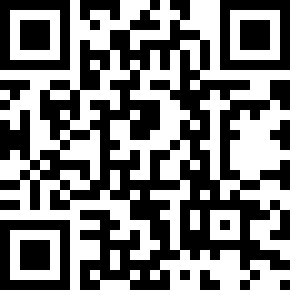 https://test.firmbook.eu:443/40869