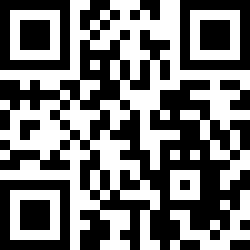 https://test.firmbook.eu:443/40870