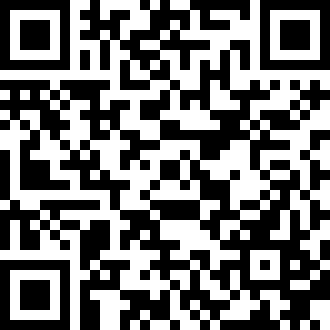 https://test.firmbook.eu:443/kt-polska-materialy-samoprzylepne