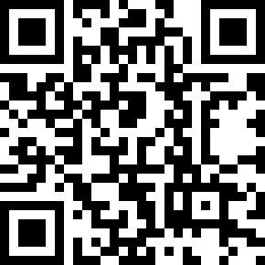 https://test.firmbook.eu:443/40872