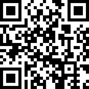 https://test.firmbook.eu:443/en/40873