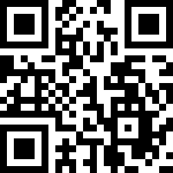 https://test.firmbook.eu:443/40874