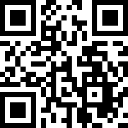 https://test.firmbook.eu:443/40875
